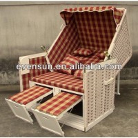 outdoor furniture beach furniture target beach chairs