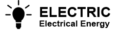 BAZHOU HUITENG FURNITURE CO., LTD.
